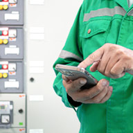 Meilensteine-2015-2016-green